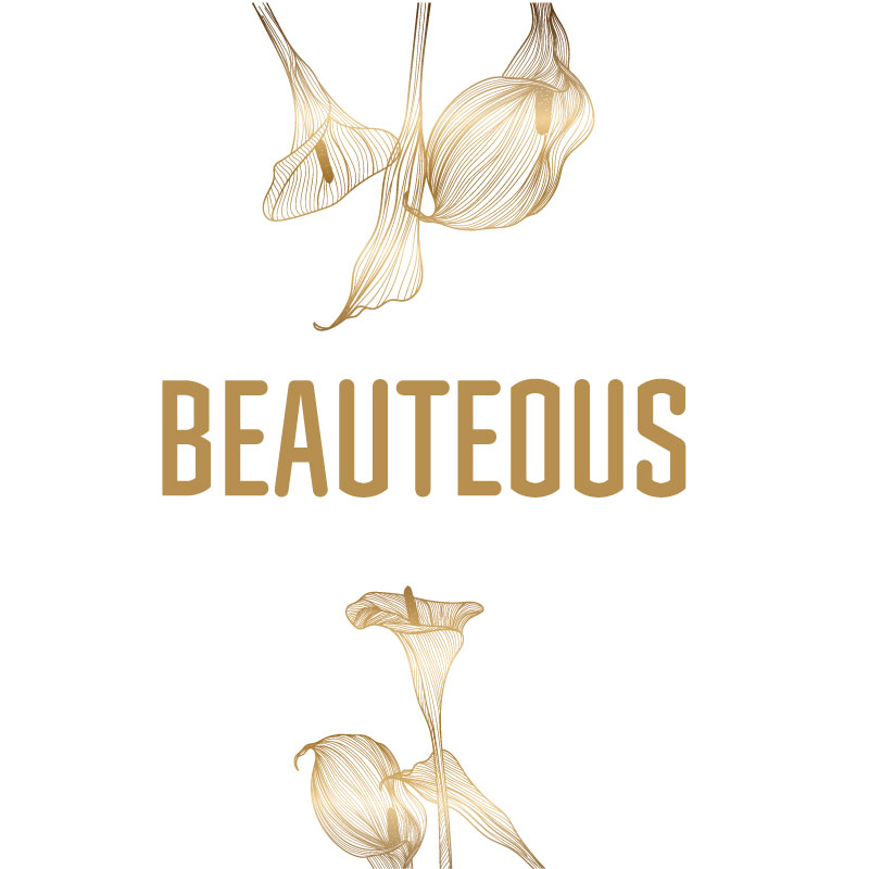 beauteous featured image