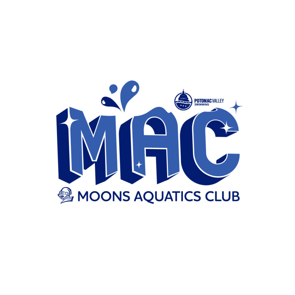 new logo application for mac swimming